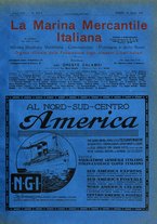 giornale/CFI0357959/1915/unico/00000303