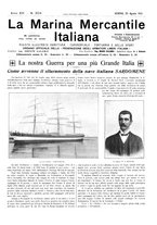 giornale/CFI0357959/1915/unico/00000305