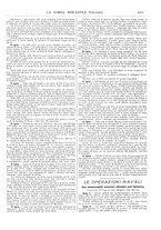 giornale/CFI0357959/1915/unico/00000307