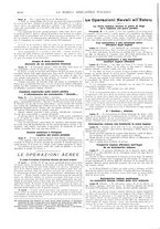 giornale/CFI0357959/1915/unico/00000308