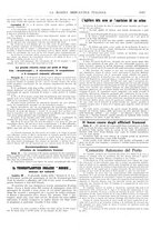 giornale/CFI0357959/1915/unico/00000309