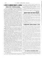 giornale/CFI0357959/1915/unico/00000310