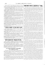giornale/CFI0357959/1915/unico/00000312