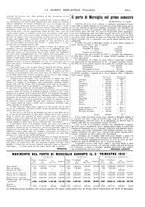 giornale/CFI0357959/1915/unico/00000313