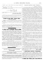 giornale/CFI0357959/1915/unico/00000315