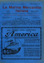 giornale/CFI0357959/1915/unico/00000319
