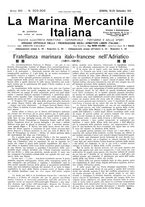 giornale/CFI0357959/1915/unico/00000321