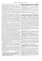giornale/CFI0357959/1915/unico/00000325