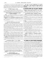 giornale/CFI0357959/1915/unico/00000326