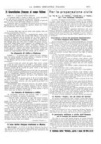 giornale/CFI0357959/1915/unico/00000327