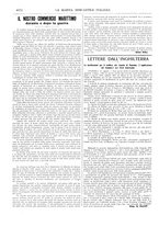 giornale/CFI0357959/1915/unico/00000328