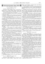 giornale/CFI0357959/1915/unico/00000329