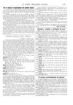 giornale/CFI0357959/1915/unico/00000331