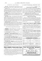 giornale/CFI0357959/1915/unico/00000332
