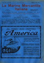 giornale/CFI0357959/1915/unico/00000335