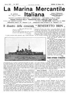 giornale/CFI0357959/1915/unico/00000337