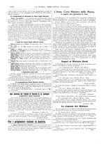 giornale/CFI0357959/1915/unico/00000338