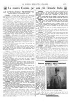 giornale/CFI0357959/1915/unico/00000339