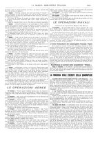 giornale/CFI0357959/1915/unico/00000341