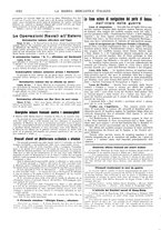 giornale/CFI0357959/1915/unico/00000342