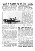 giornale/CFI0357959/1915/unico/00000343