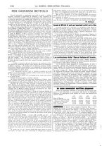 giornale/CFI0357959/1915/unico/00000344