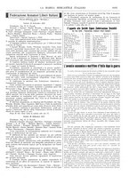 giornale/CFI0357959/1915/unico/00000345