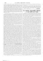 giornale/CFI0357959/1915/unico/00000346