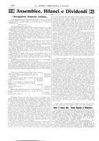 giornale/CFI0357959/1915/unico/00000348