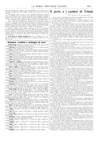 giornale/CFI0357959/1915/unico/00000349