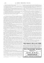 giornale/CFI0357959/1915/unico/00000350
