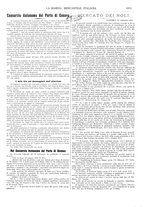giornale/CFI0357959/1915/unico/00000351
