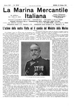 giornale/CFI0357959/1915/unico/00000357