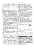 giornale/CFI0357959/1915/unico/00000358
