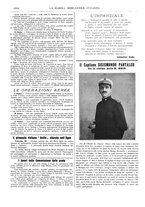 giornale/CFI0357959/1915/unico/00000360