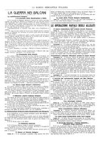 giornale/CFI0357959/1915/unico/00000363