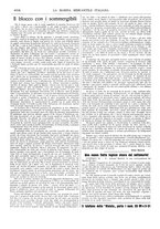 giornale/CFI0357959/1915/unico/00000364