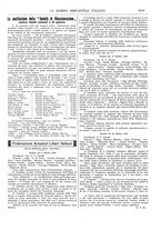 giornale/CFI0357959/1915/unico/00000365