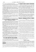giornale/CFI0357959/1915/unico/00000366