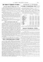 giornale/CFI0357959/1915/unico/00000367
