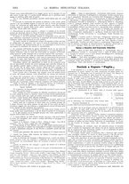 giornale/CFI0357959/1915/unico/00000368