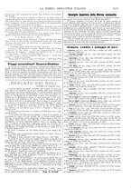 giornale/CFI0357959/1915/unico/00000369