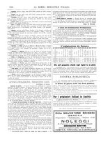 giornale/CFI0357959/1915/unico/00000370