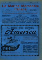 giornale/CFI0357959/1915/unico/00000373