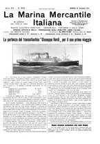 giornale/CFI0357959/1915/unico/00000375