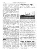 giornale/CFI0357959/1915/unico/00000378