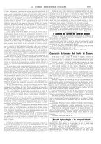giornale/CFI0357959/1915/unico/00000383
