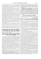giornale/CFI0357959/1915/unico/00000385
