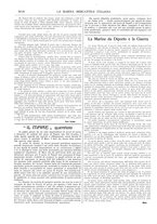 giornale/CFI0357959/1915/unico/00000386