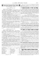 giornale/CFI0357959/1915/unico/00000387